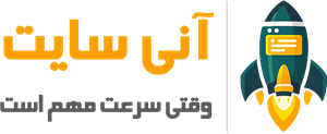 آنی سایت