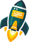 background shape