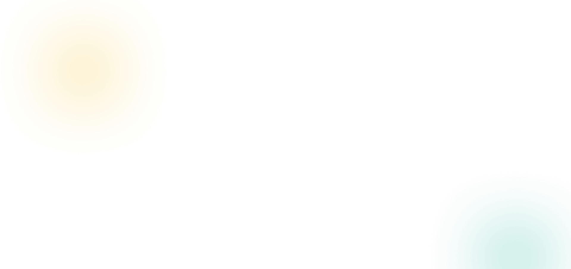 background shape